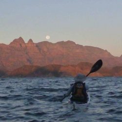 sea-kayak-baja-mexico