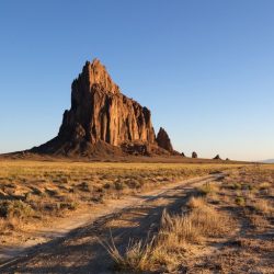 shiprock-at-sunrise--new-mexico-610929696-59a0bc3d396e5a0011da6520